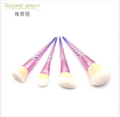 化妝刷掃盲，關于化妝刷的基礎知識科普，干貨滿滿值得一看